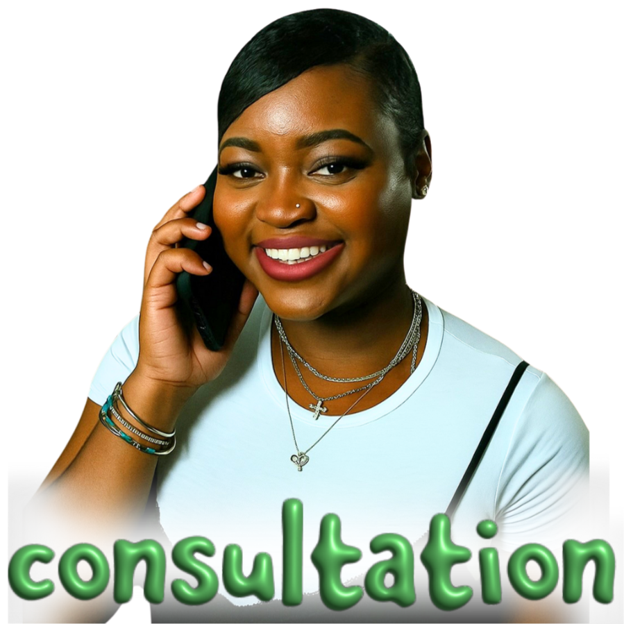 Consultation