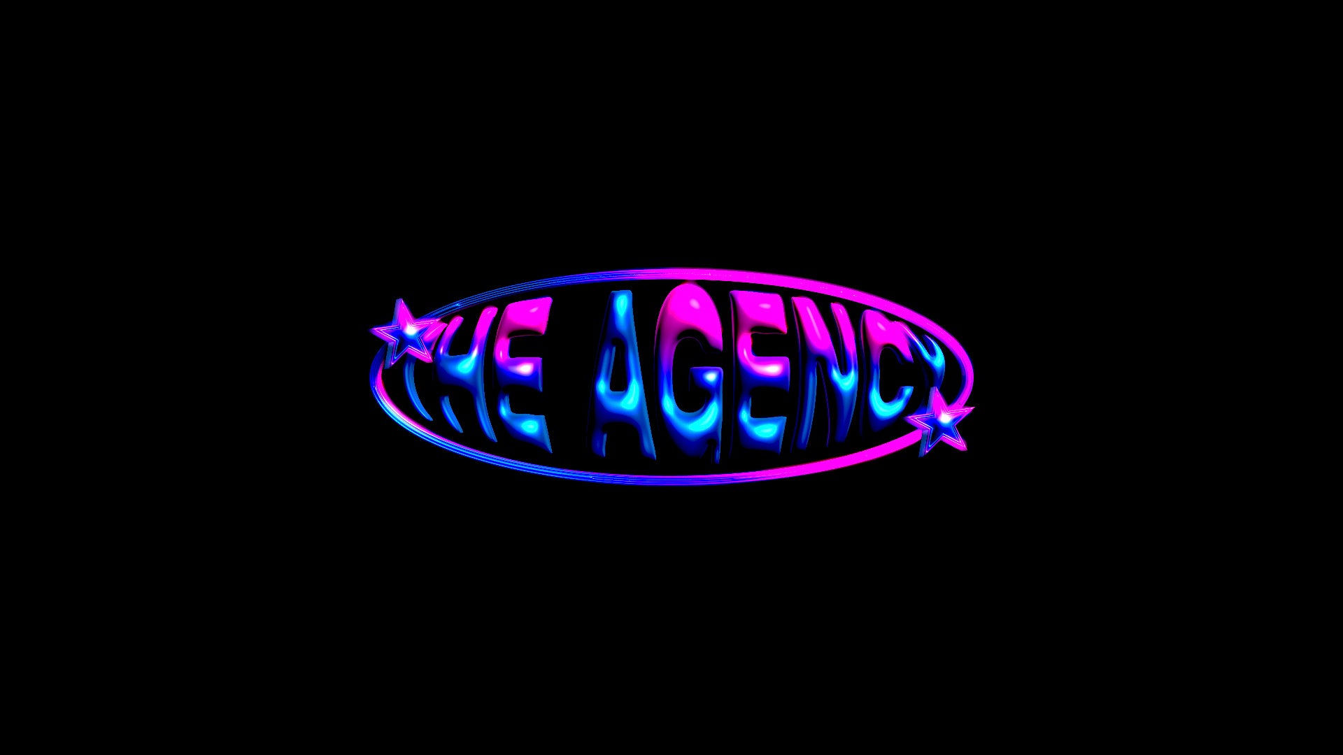 3D Logo Design Add-On