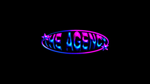 3D Logo Design Add-On