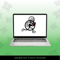 Animated Video Design