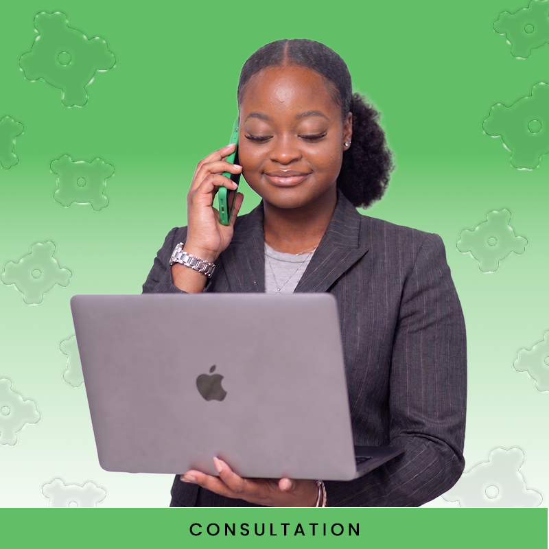 Consultation