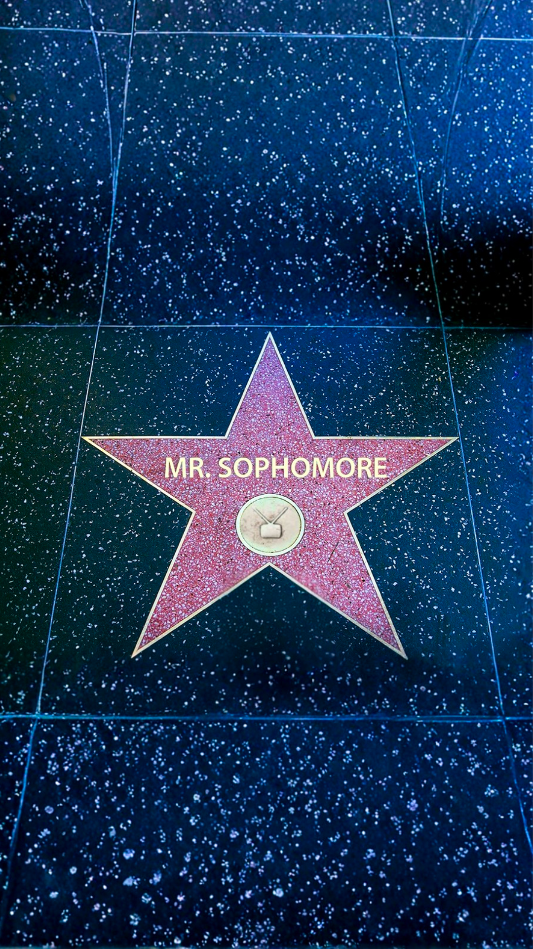 Animated Video Design