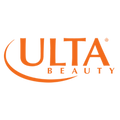 Ulta Beauty