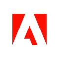 Adobe: Create Now
