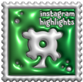 Instagram Highlights (5)