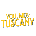 You, Me & Tuscany: Halle Bailey
