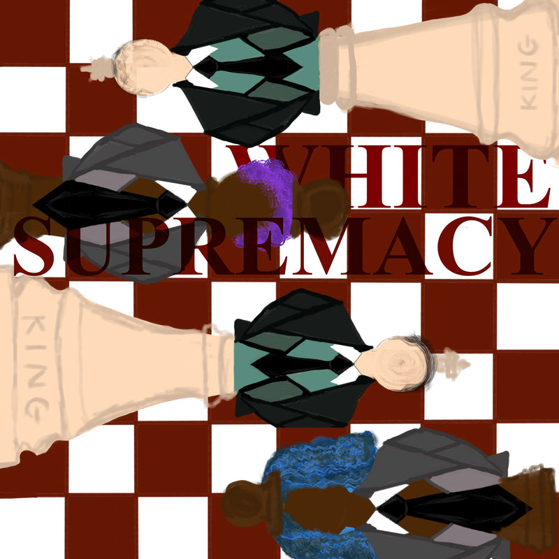 only a pawn 2