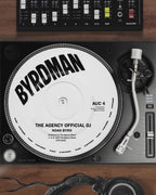 Animated Video Design