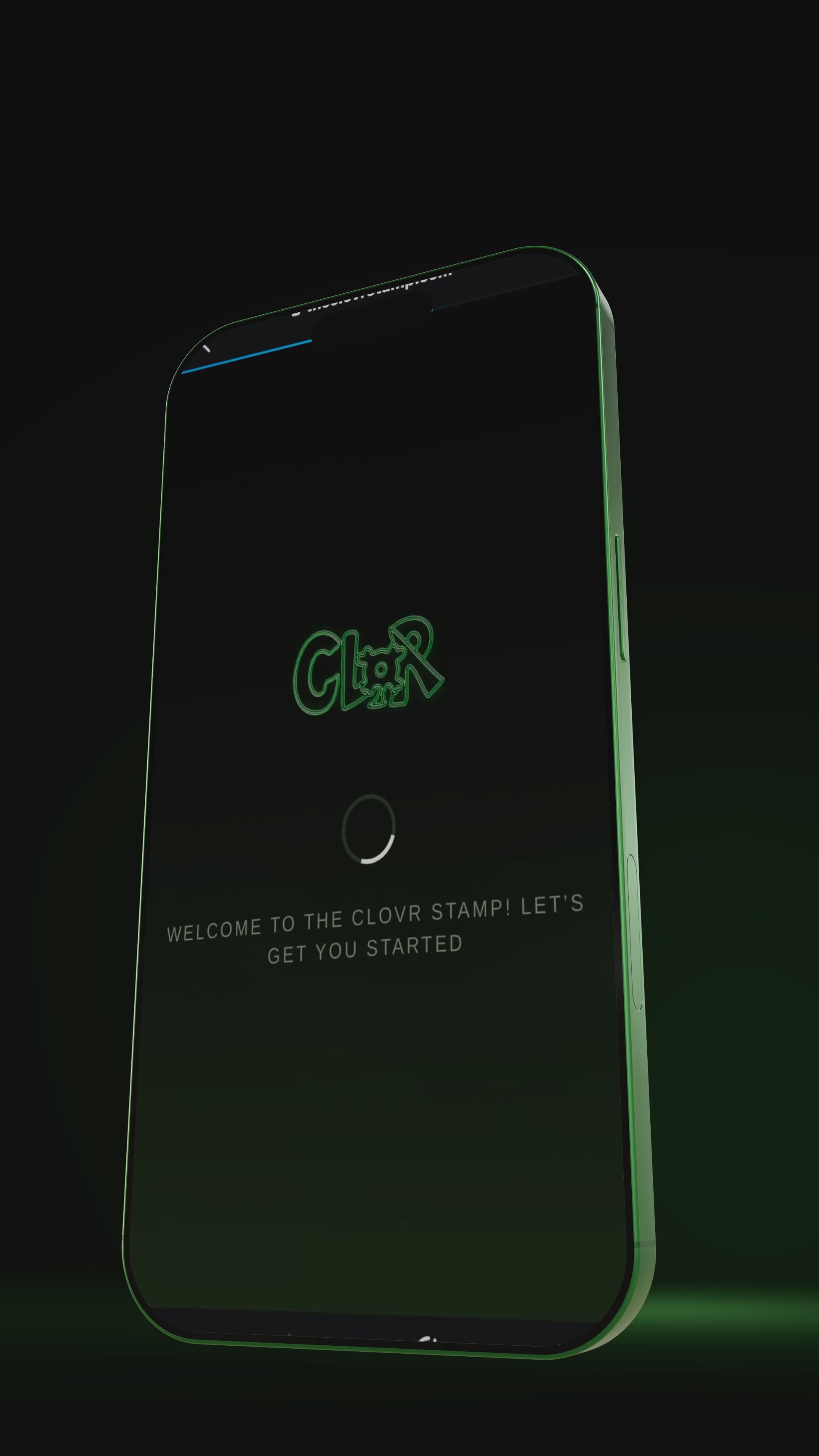 Animated Video Design