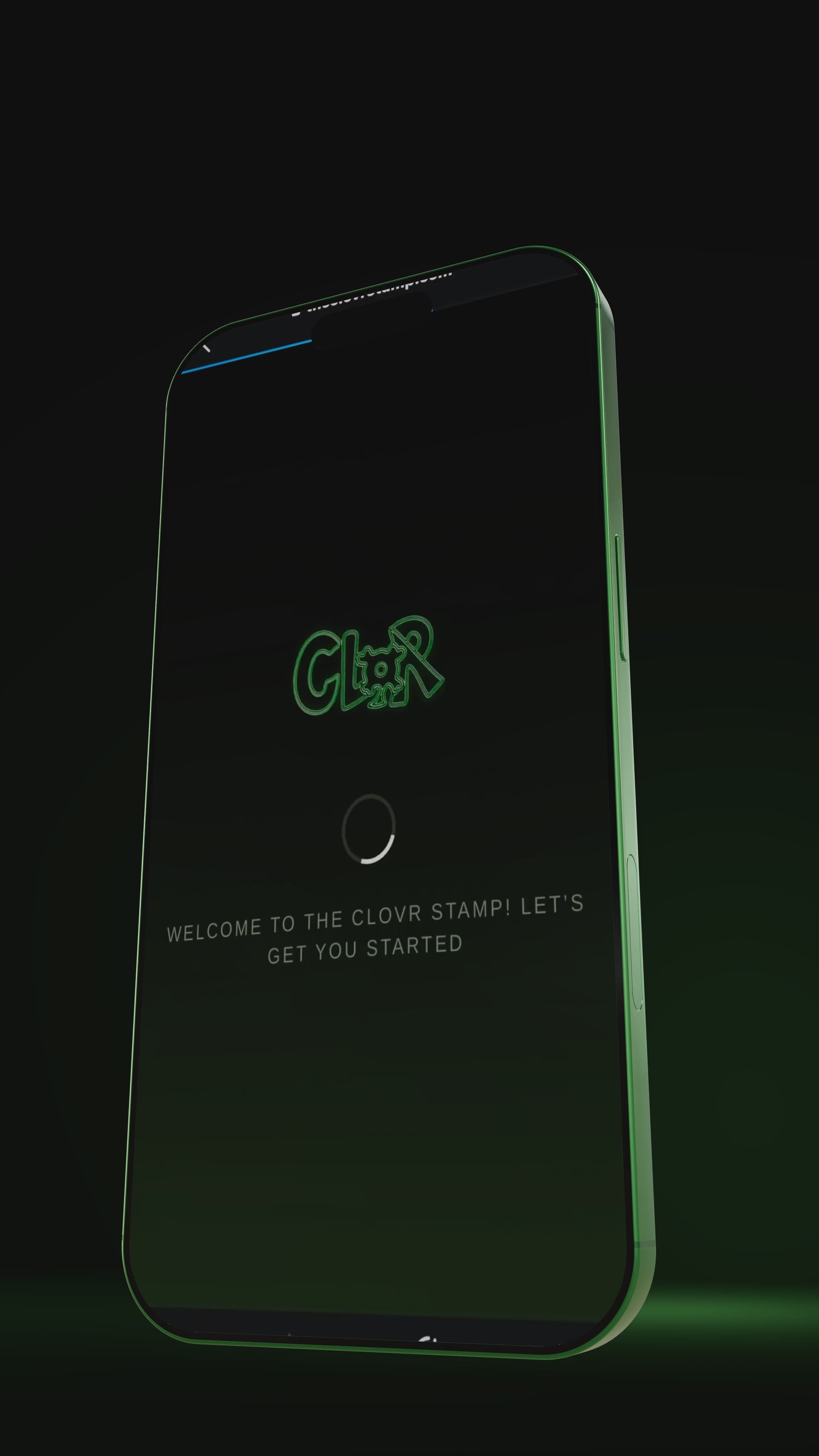 Animated Video Design