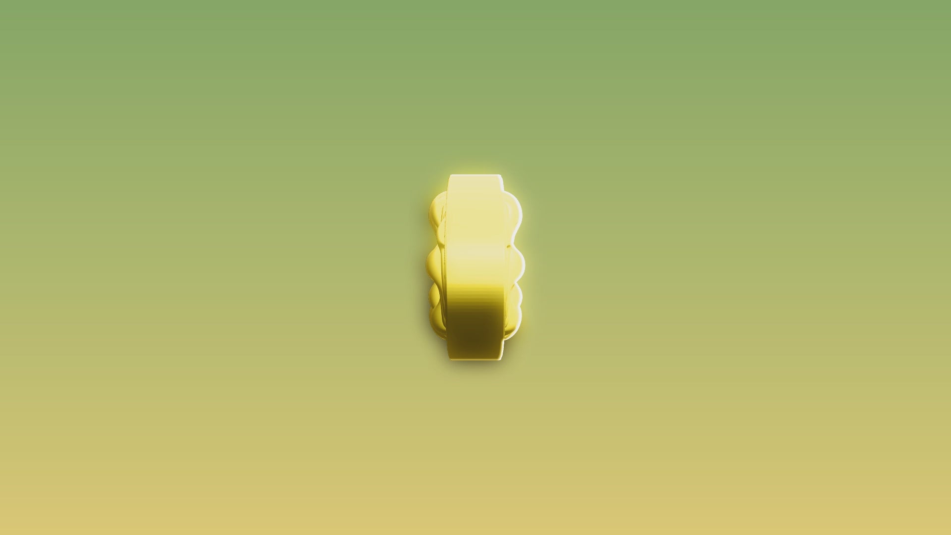 3D Logo Design Add-On