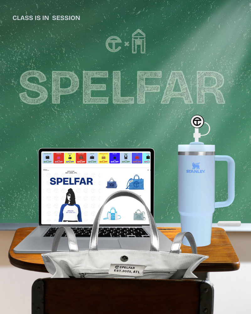 Spelfar mock collab